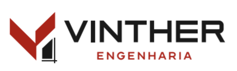 Vinther Engenharia